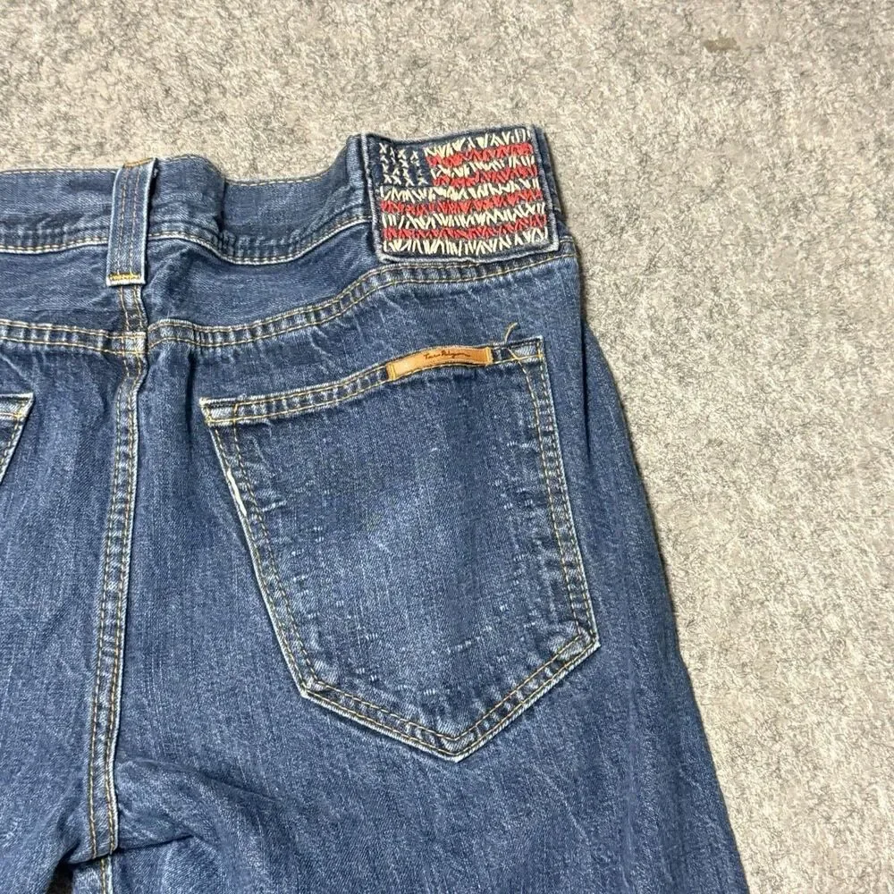 True Religion product pair